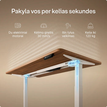 Translation missing: lt.products.product.gallery_thumbnail_alt

