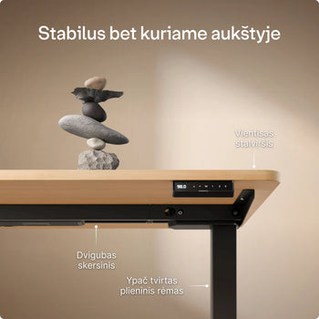 Translation missing: lt.products.product.gallery_thumbnail_alt
