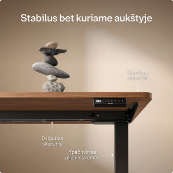 Translation missing: lt.products.product.gallery_thumbnail_alt
