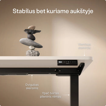 Translation missing: lt.products.product.gallery_thumbnail_alt
