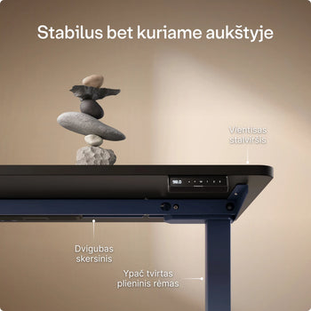 Translation missing: lt.products.product.gallery_thumbnail_alt
