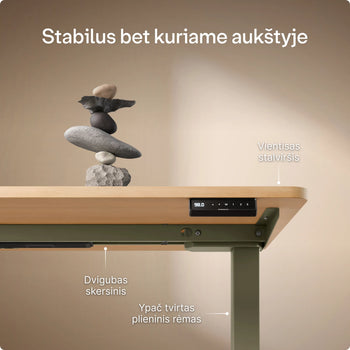 Translation missing: lt.products.product.gallery_thumbnail_alt
