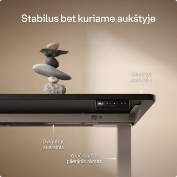 Translation missing: lt.products.product.gallery_thumbnail_alt
