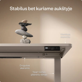 Translation missing: lt.products.product.gallery_thumbnail_alt
