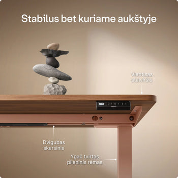 Translation missing: lt.products.product.gallery_thumbnail_alt
