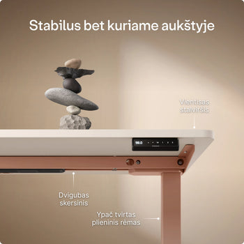 Translation missing: lt.products.product.gallery_thumbnail_alt
