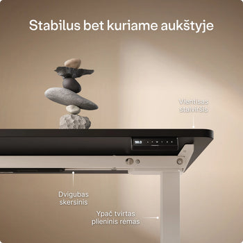 Translation missing: lt.products.product.gallery_thumbnail_alt
