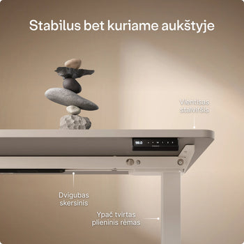 Translation missing: lt.products.product.gallery_thumbnail_alt
