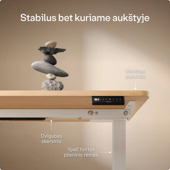 Translation missing: lt.products.product.gallery_thumbnail_alt
