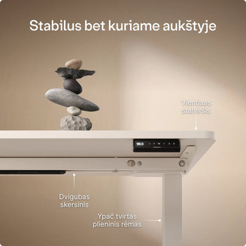 Translation missing: lt.products.product.gallery_thumbnail_alt
