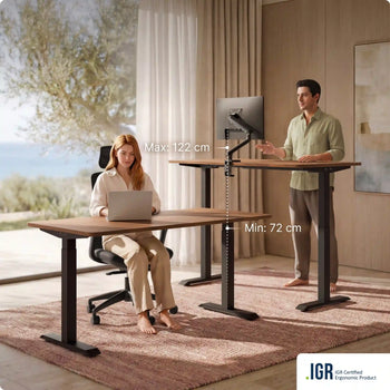 Translation missing: lt.products.product.gallery_thumbnail_alt
