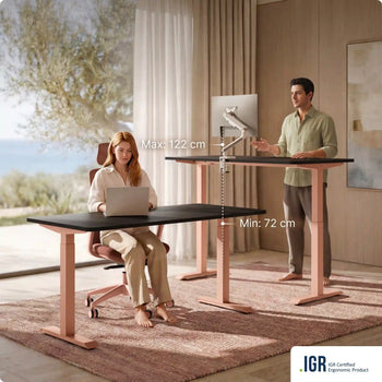 Translation missing: lt.products.product.gallery_thumbnail_alt
