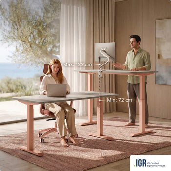 Translation missing: lt.products.product.gallery_thumbnail_alt
