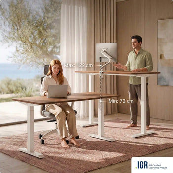 Translation missing: lt.products.product.gallery_thumbnail_alt
