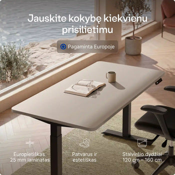 Translation missing: lt.products.product.gallery_thumbnail_alt

