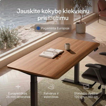 Translation missing: lt.products.product.gallery_thumbnail_alt
