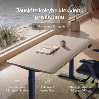 Translation missing: lt.products.product.gallery_thumbnail_alt
