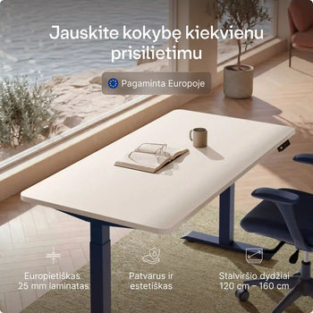 Translation missing: lt.products.product.gallery_thumbnail_alt
