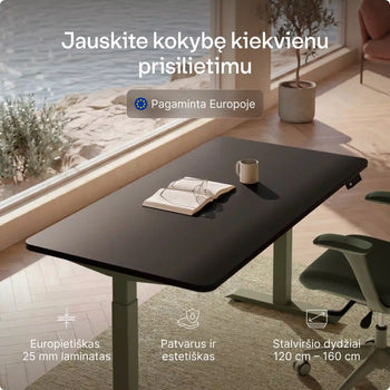 Translation missing: lt.products.product.gallery_thumbnail_alt
