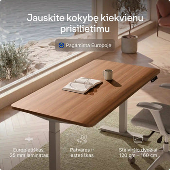 Translation missing: lt.products.product.gallery_thumbnail_alt
