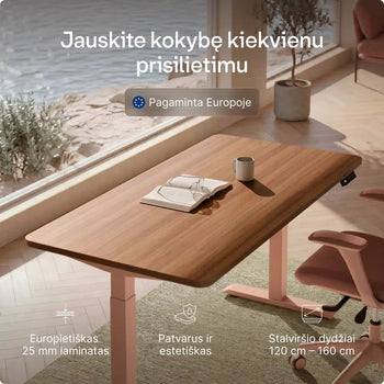 Translation missing: lt.products.product.gallery_thumbnail_alt
