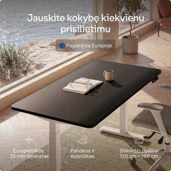Translation missing: lt.products.product.gallery_thumbnail_alt
