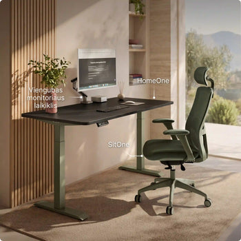 Translation missing: lt.products.product.gallery_thumbnail_alt
