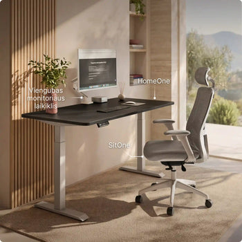 Translation missing: lt.products.product.gallery_thumbnail_alt

