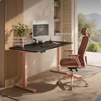Translation missing: lt.products.product.gallery_thumbnail_alt
