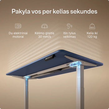 Translation missing: lt.products.product.gallery_thumbnail_alt
