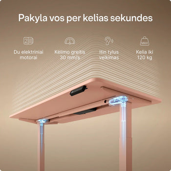 Translation missing: lt.products.product.gallery_thumbnail_alt
