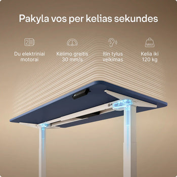 Translation missing: lt.products.product.gallery_thumbnail_alt
