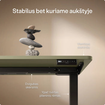 Translation missing: lt.products.product.gallery_thumbnail_alt
