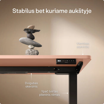 Translation missing: lt.products.product.gallery_thumbnail_alt
