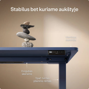 Translation missing: lt.products.product.gallery_thumbnail_alt
