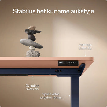 Translation missing: lt.products.product.gallery_thumbnail_alt
