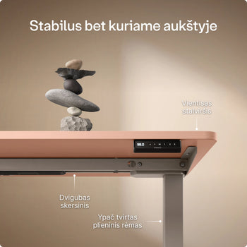 Translation missing: lt.products.product.gallery_thumbnail_alt
