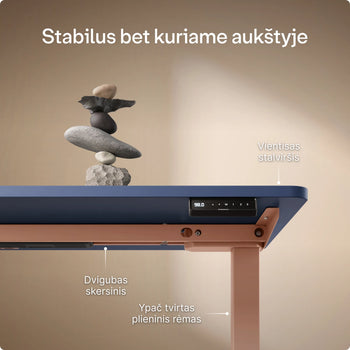 Translation missing: lt.products.product.gallery_thumbnail_alt
