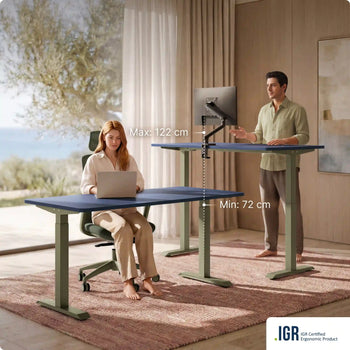 Translation missing: lt.products.product.gallery_thumbnail_alt
