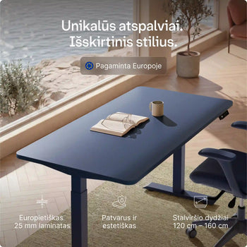 Translation missing: lt.products.product.gallery_thumbnail_alt
