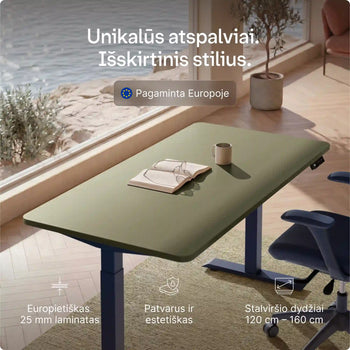 Translation missing: lt.products.product.gallery_thumbnail_alt
