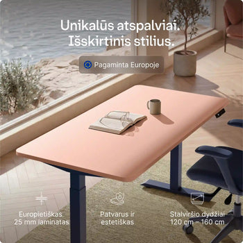 Translation missing: lt.products.product.gallery_thumbnail_alt
