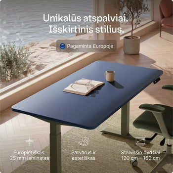 Translation missing: lt.products.product.gallery_thumbnail_alt
