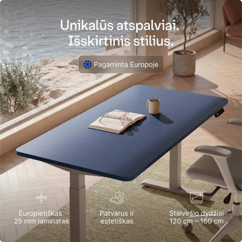 Translation missing: lt.products.product.gallery_thumbnail_alt
