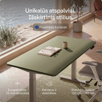 Translation missing: lt.products.product.gallery_thumbnail_alt
