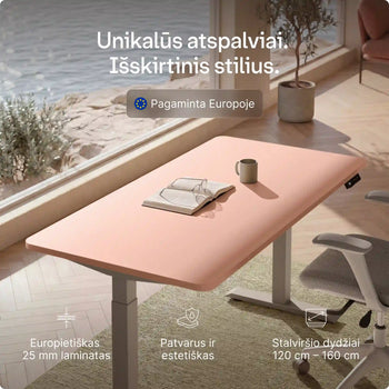 Translation missing: lt.products.product.gallery_thumbnail_alt
