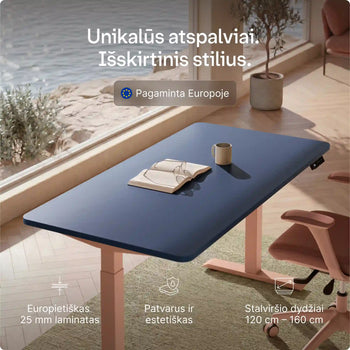 Translation missing: lt.products.product.gallery_thumbnail_alt
