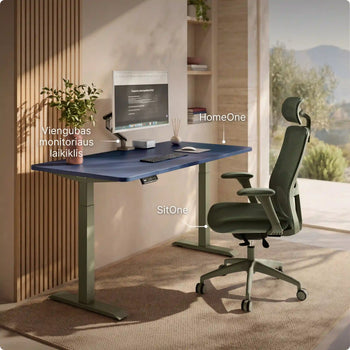 Translation missing: lt.products.product.gallery_thumbnail_alt
