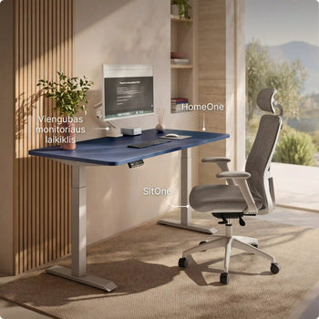 Translation missing: lt.products.product.gallery_thumbnail_alt

