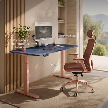 Translation missing: lt.products.product.gallery_thumbnail_alt

